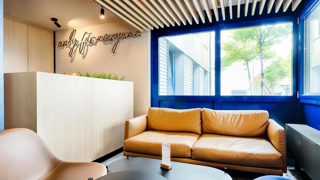 B&B Hotel Muenchen-Garching Garching bei Muenchen Ngoại thất bức ảnh